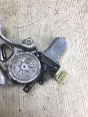 Стеклоподъемник задний левый NISSAN X-TRAIL/ROGUE T32 13-20 T32 2.5 QR25DE