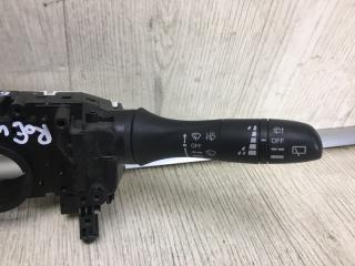 Подрулевой переключатель X-TRAIL/ROGUE T32 13-20 2015 T32 2.5 QR25DE