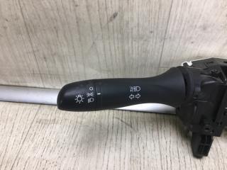 Подрулевой переключатель NISSAN X-TRAIL/ROGUE T32 13-20 T32 2.5 QR25DE