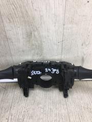 Подрулевой переключатель X-TRAIL/ROGUE T32 13-20 2015 T32 2.5 QR25DE