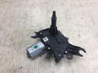 Моторчик стеклоочистителя задний X-TRAIL/ROGUE T32 13-20 2015 T32 2.5 QR25DE