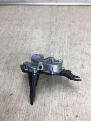 Моторчик стеклоочистителя задний X-TRAIL/ROGUE T32 13-20 2015 T32 2.5 QR25DE