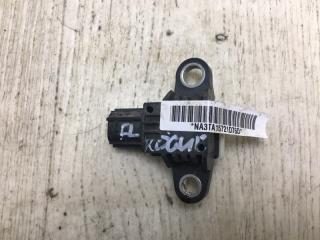 Датчик удара NISSAN X-TRAIL/ROGUE T32 13-20 2015
