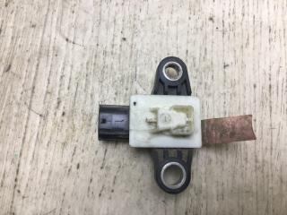 Датчик удара X-TRAIL/ROGUE T32 13-20 2015 T32 2.5 QR25DE