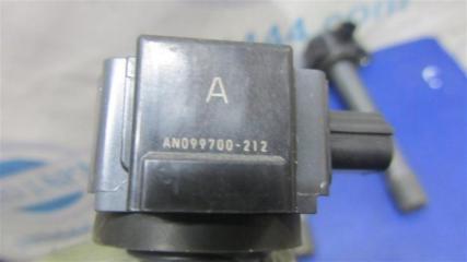 Катушка зажигания TLX 14-17 2017 Седан 2.4