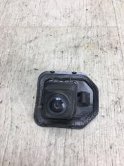 Камера заднего вида X-TRAIL/ROGUE T32 13-20 2015 T32 2.5 QR25DE