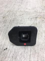 Камера заднего вида NISSAN X-TRAIL/ROGUE T32 13-20 T32 2.5 QR25DE