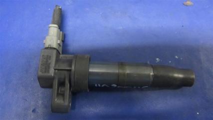 Катушка зажигания SORENTO XM 09-14 2012 Внедорожник 3.5