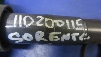 Катушка зажигания SORENTO XM 09-14 2012 Внедорожник 3.5