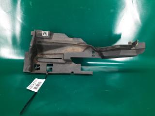 Накладка крыла левая FORD FOCUS 10-18 2012