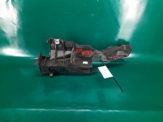 Накладка крыла правая FORD FOCUS 10-18 2012