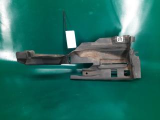 Накладка крыла правая FOCUS 10-18 2012 Хетчбек 2.0L GDI I4 flex fuel engine