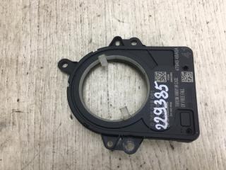 Датчик угла поворота руля X-TRAIL/ROGUE T32 13-20 2015 T32 2.5 QR25DE