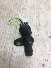 Датчик положения распредвала X-TRAIL/ROGUE T32 13-20 2015 T32 2.5 QR25DE