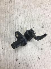 Датчик положения распредвала X-TRAIL/ROGUE T32 13-20 2015 T32 2.5 QR25DE
