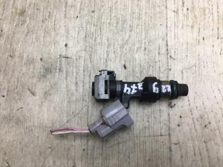 Форсунка топливная NISSAN X-TRAIL/ROGUE T32 13-20 2015