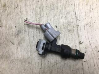 Форсунка топливная X-TRAIL/ROGUE T32 13-20 2015 T32 2.5 QR25DE