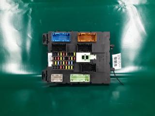 Блок предохранителей салон FORD FOCUS 10-18 2012