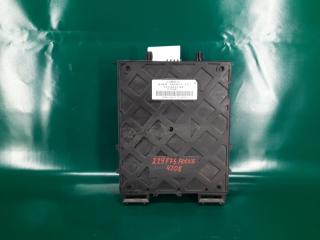 Блок предохранителей салон FOCUS 10-18 2012 Хетчбек 2.0L GDI I4 flex fuel engine