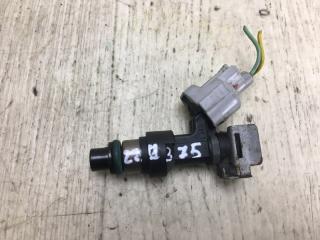 Форсунка топливная NISSAN X-TRAIL/ROGUE T32 13-20 2015