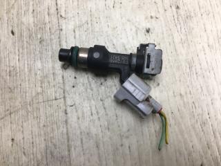 Форсунка топливная X-TRAIL/ROGUE T32 13-20 2015 T32 2.5 QR25DE