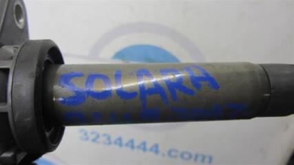 Катушка зажигания SOLARA 03-09 2008 MCV31 Кабриолет 3.3 3MZFE