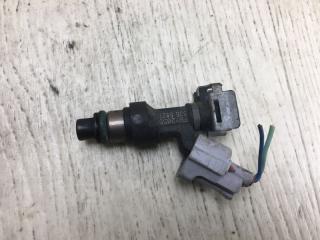 Форсунка топливная NISSAN X-TRAIL/ROGUE T32 13-20 2015