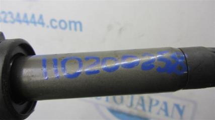 Катушка зажигания TOYOTA SOLARA 03-09 MCV31 Кабриолет 3.3 3MZFE