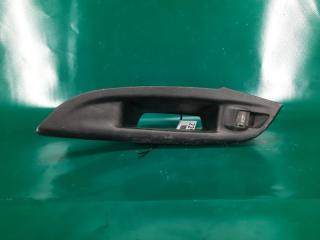 Кнопка стеклоподъемника задняя левая FORD FOCUS 10-18 2012