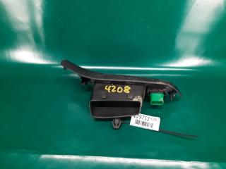 Кнопка стеклоподъемника задняя левая FOCUS 10-18 2012 Хетчбек 2.0L GDI I4 flex fuel engine