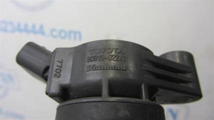 Катушка зажигания SOLARA 03-09 2008 MCV31 Кабриолет 3.3 3MZFE