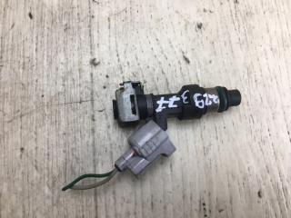 Форсунка топливная NISSAN X-TRAIL/ROGUE T32 13-20 2015