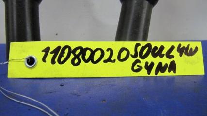 Катушка зажигания SOUL AM 08-13