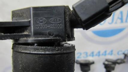 Катушка зажигания KIA SOUL AM 08-13