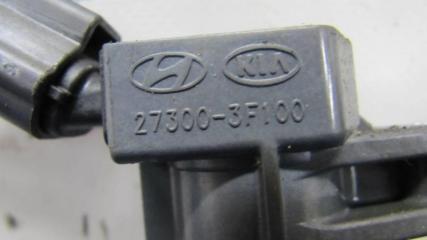 Катушка зажигания KIA OPTIMA TF 11-16 Седан 2.4