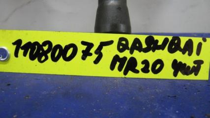 Катушка зажигания NISSAN QASHQAI 07-14