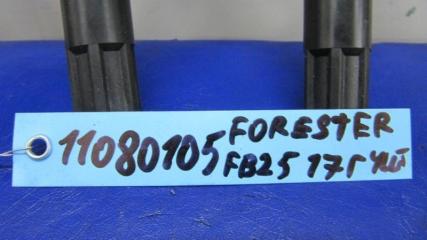 Катушка зажигания FORESTER 12-19 2017 Внедорожник 2.5
