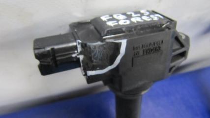 Катушка зажигания SUBARU FORESTER 12-19 Внедорожник 2.5