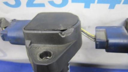 Катушка зажигания ACURA MDX (YD2) 06-13 YD2