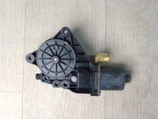 Моторчик стеклоподъемника задний правый SONATA YF 10-14 2012 YF 2.0 G4KH