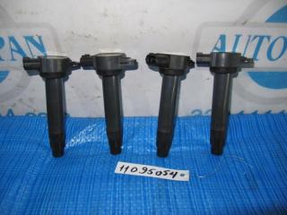 Катушка зажигания MITSUBISHI LANCER X 10 07-15 2012