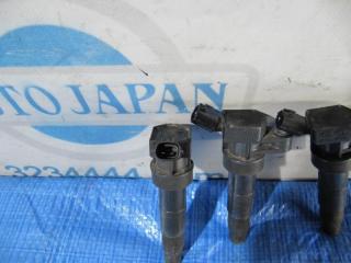 Катушка зажигания HYUNDAI SONATA YF 10-14 Седан 2.4