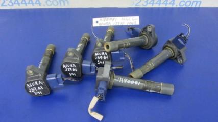Катушка зажигания ACURA MDX (YD2) 06-13 2007 Б/У Катушка зажигания ACURA MDX (YD2) 06-13 2007
