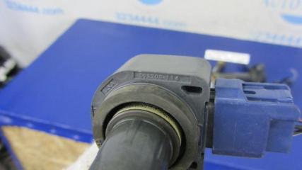 Катушка зажигания MDX (YD2) 06-13 2007 YD2 3.7