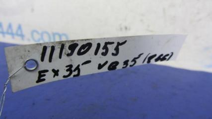 Катушка зажигания EX35(37) 07-12