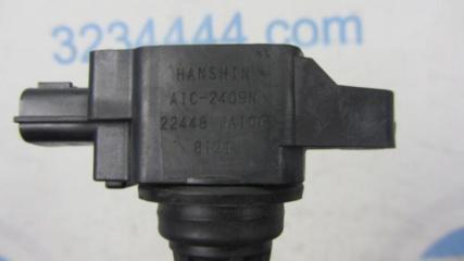 Катушка зажигания INFINITI EX35(37) 07-12
