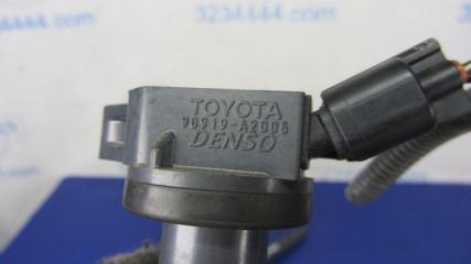 Катушка зажигания TOYOTA CAMRY 50 12-15 2AR
