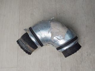 Патрубок интеркулера SONATA YF 10-14 2012 YF 2.0 G4KH