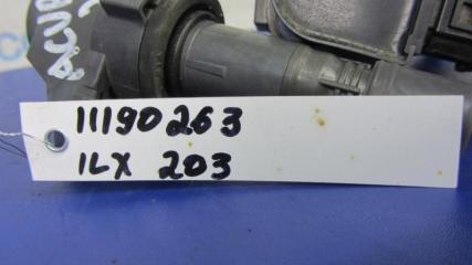 Катушка зажигания ILX 12-16 2015 Седан 2.0