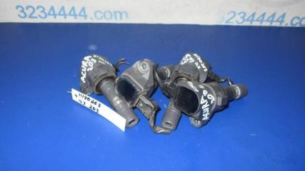 Катушка зажигания ACURA ILX 12-16 2015